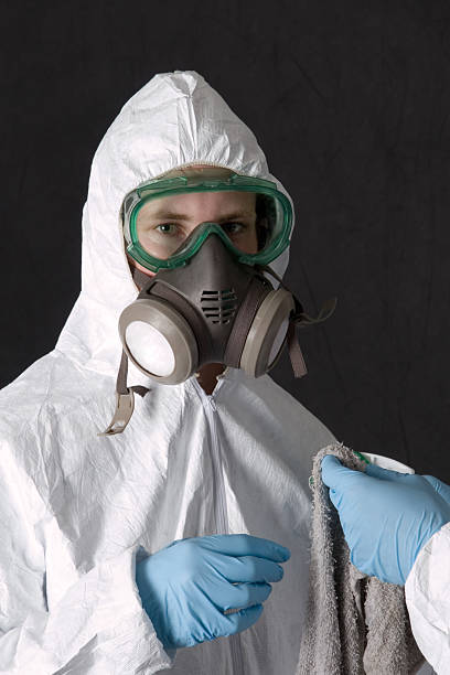Best Mold Documentation for Insurance Claims  in Bayview, CA